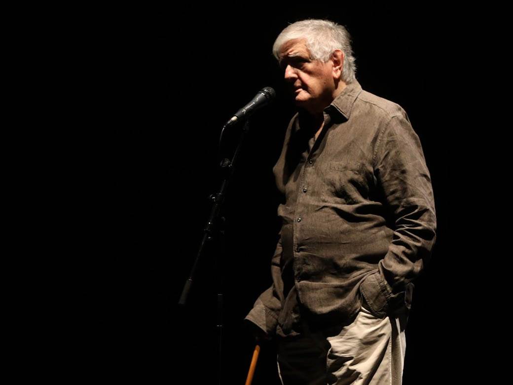 komemoracija Milan Lane Gutović (3).jpeg