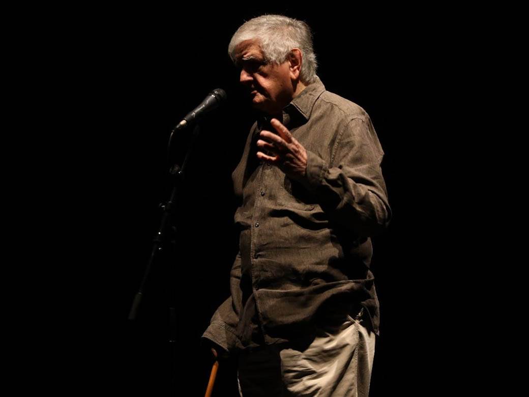 komemoracija Milan Lane Gutović (4).jpeg