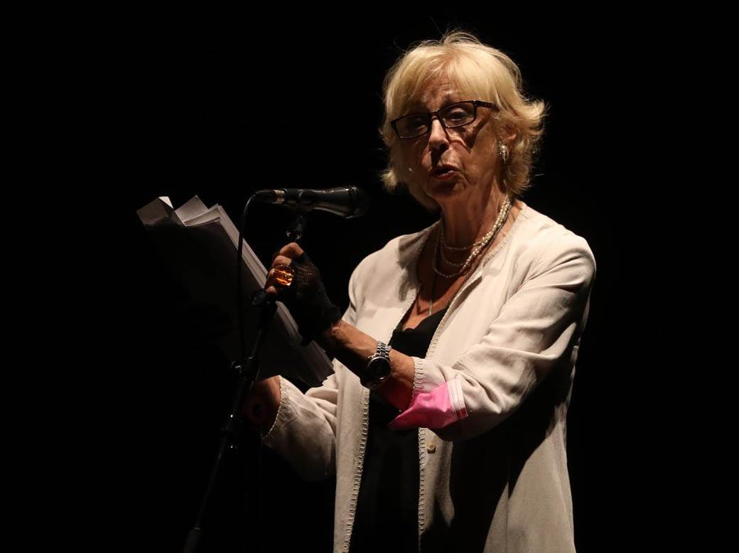 Komemoracija Milanu Lanetu Gutoviću