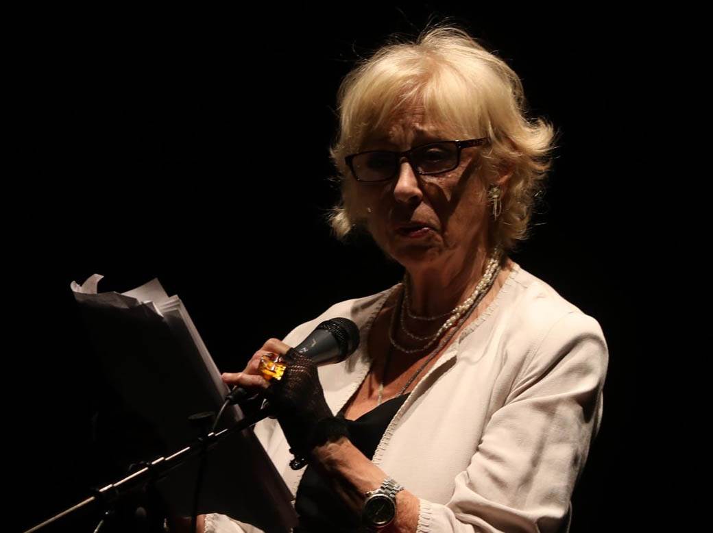 Komemoracija Milanu Lanetu Gutoviću