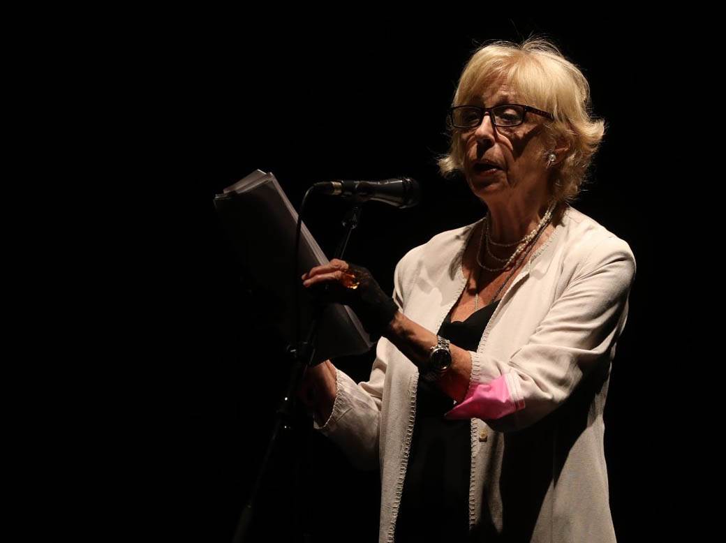 Komemoracija Milanu Lanetu Gutoviću