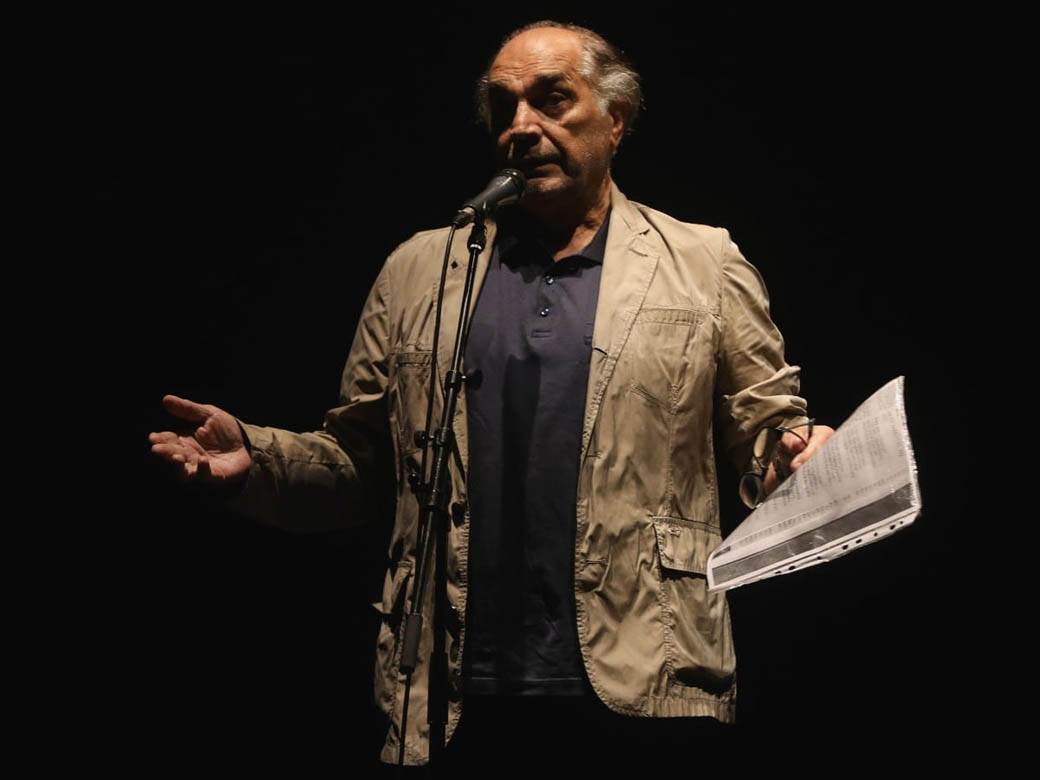 Vojislav Brajović (1)