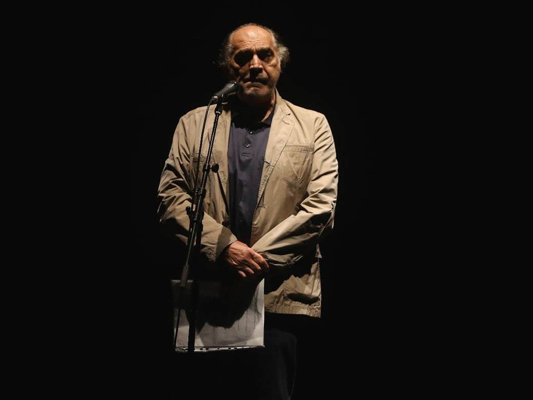 Vojislav Brajović (2)