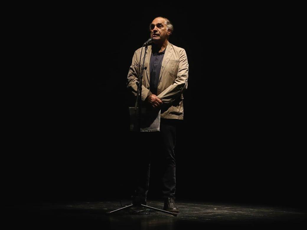 Vojislav Brajović (3)