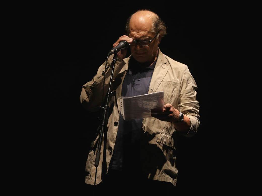 Vojislav Brajović (4)