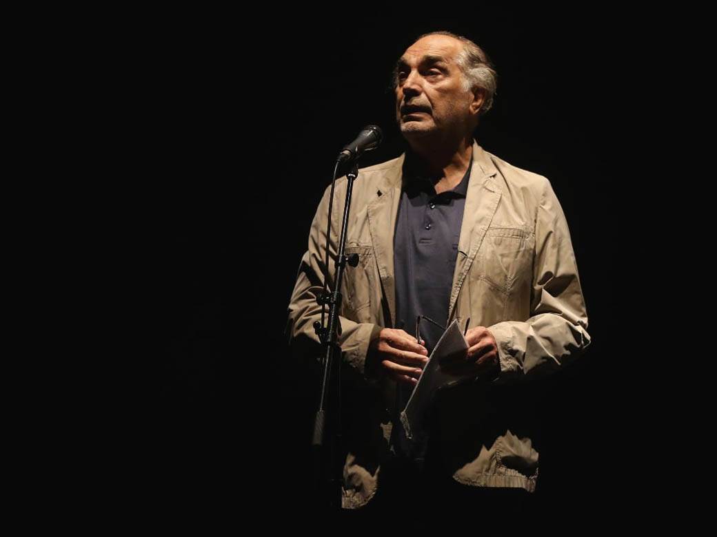 Vojislav Brajović (5)