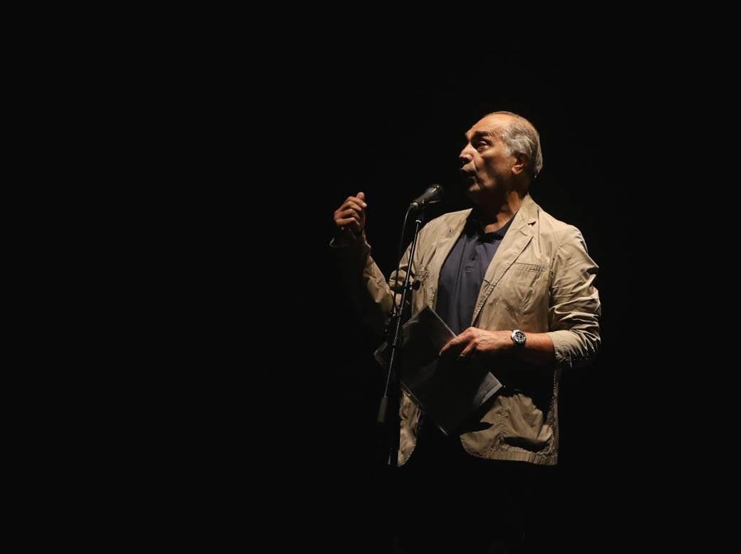 Vojislav Brajović (6)