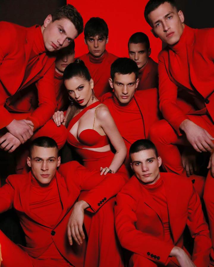 Milica Pavlović (2)