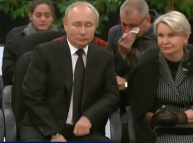 Sahrana Jevgenij Ziničev (8)