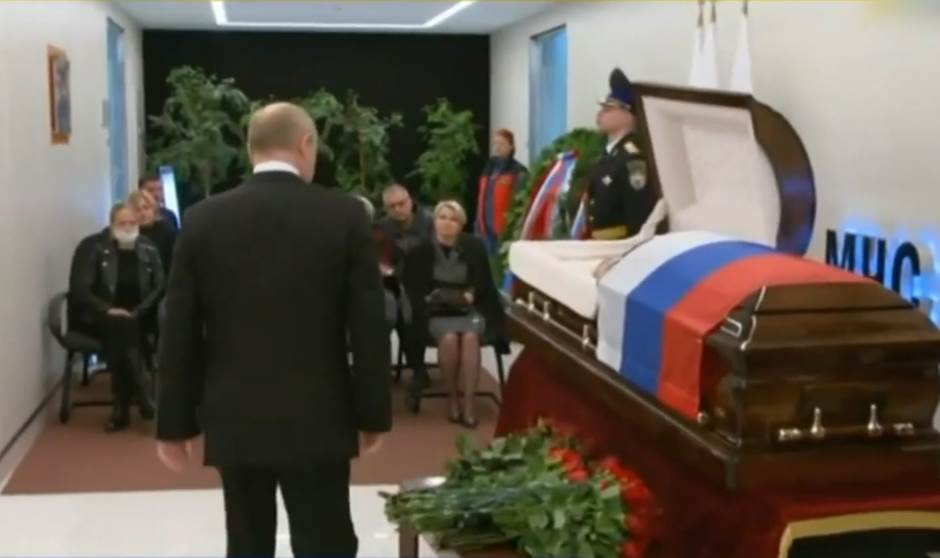 Sahrana Jevgenij Ziničev (10)