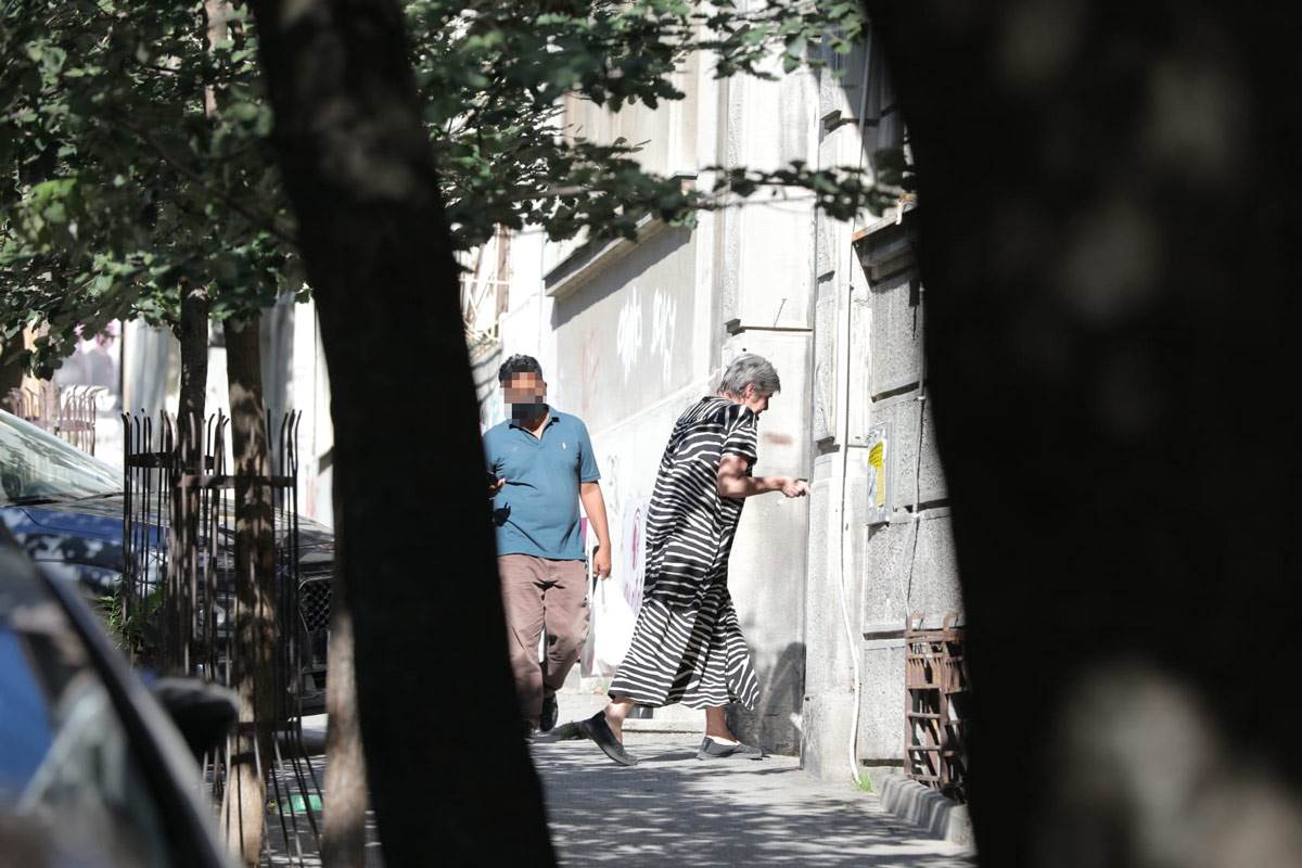 Stan-Mike-Aleksića-5