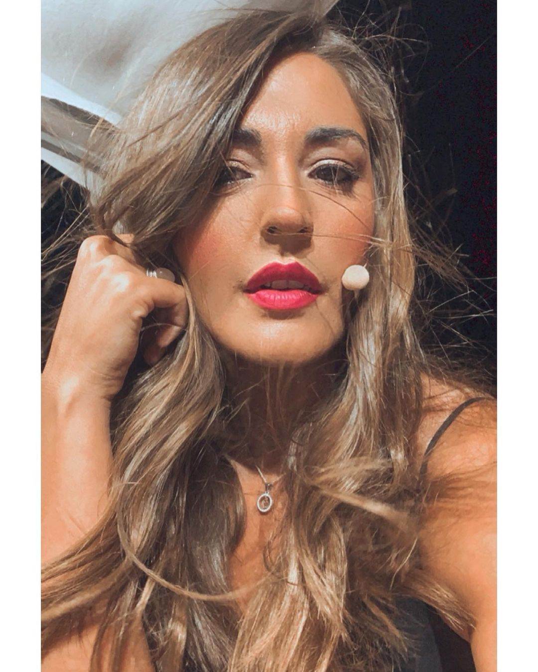 Leonora gonzales (5)