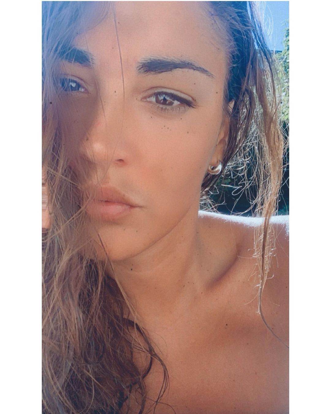 Leonora gonzales (6)