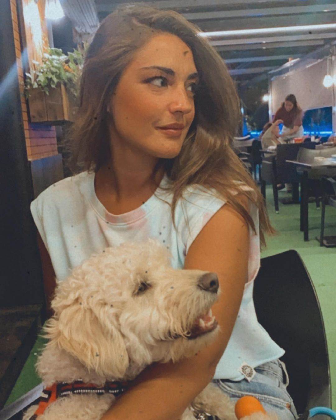 Leonora gonzales (7)