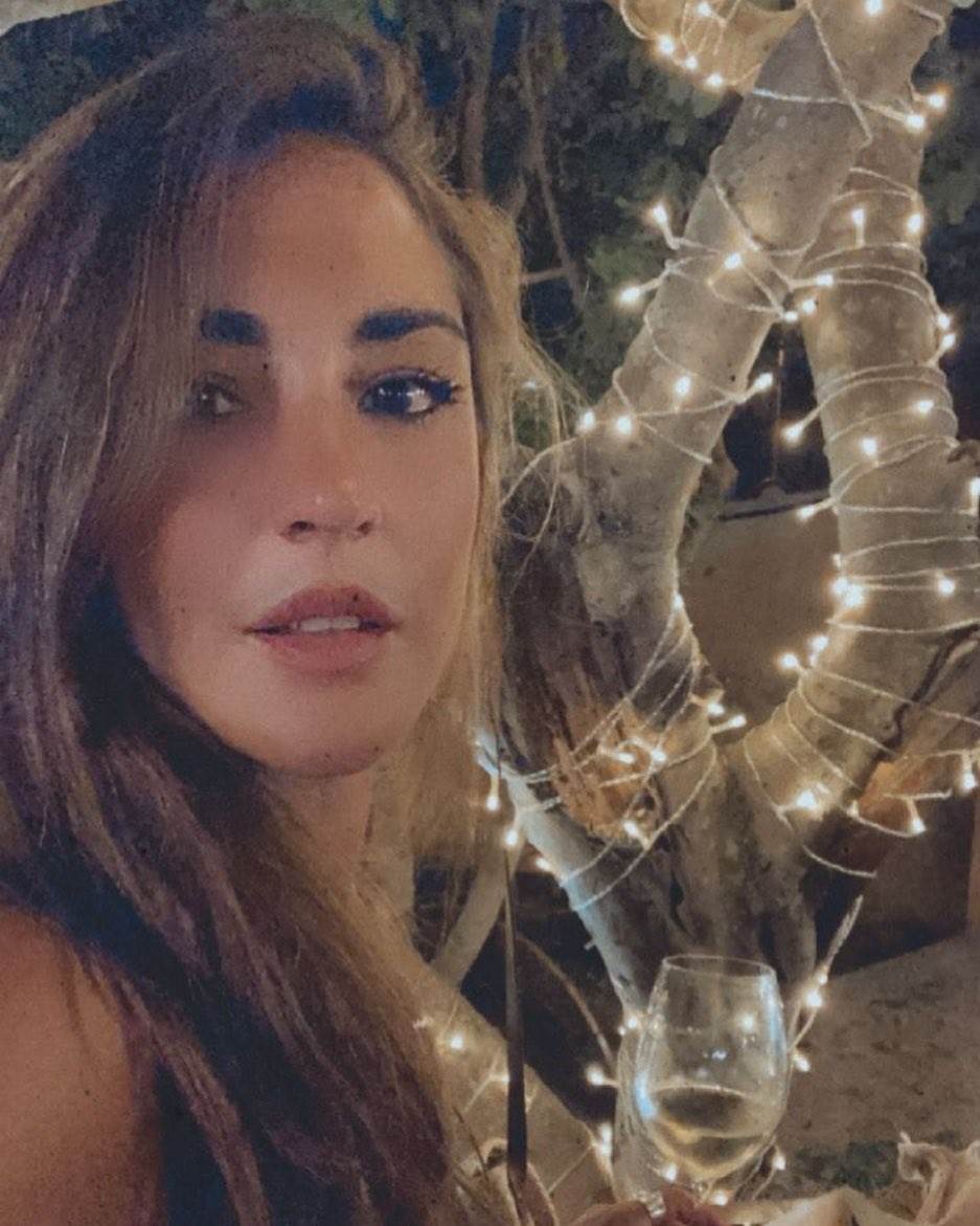 Leonora gonzales (8)