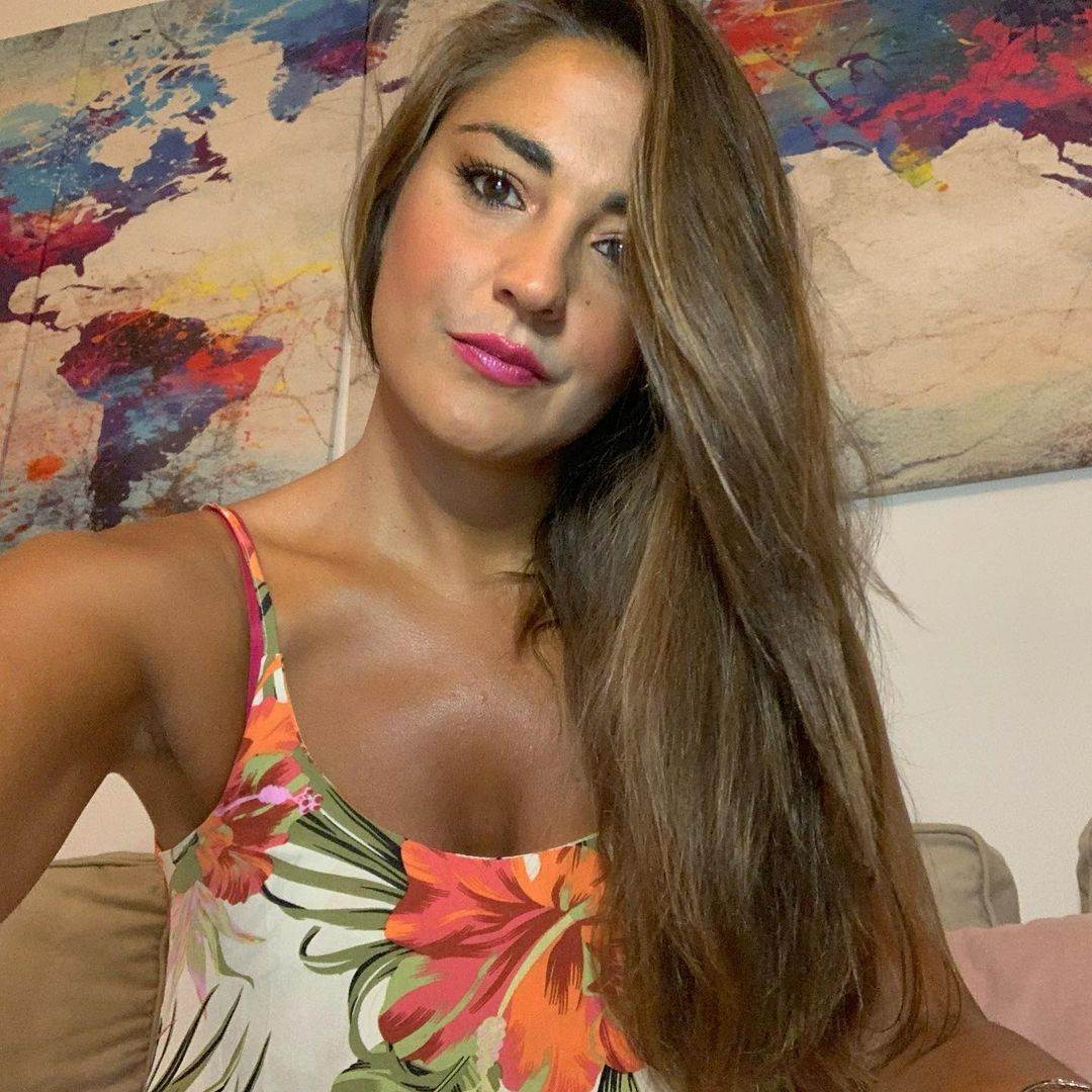 Leonora gonzales (9)