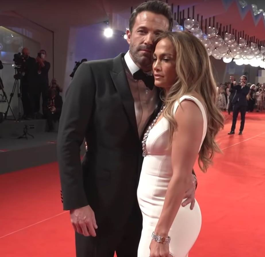 dzenifer lopez i ben aflek03