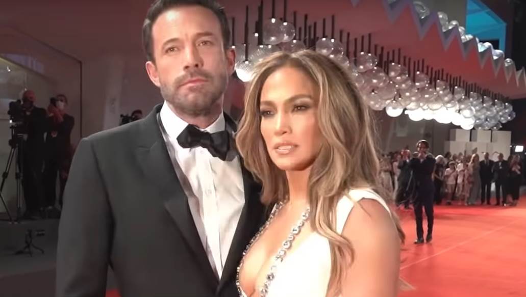 dzenifer lopez i ben aflek02