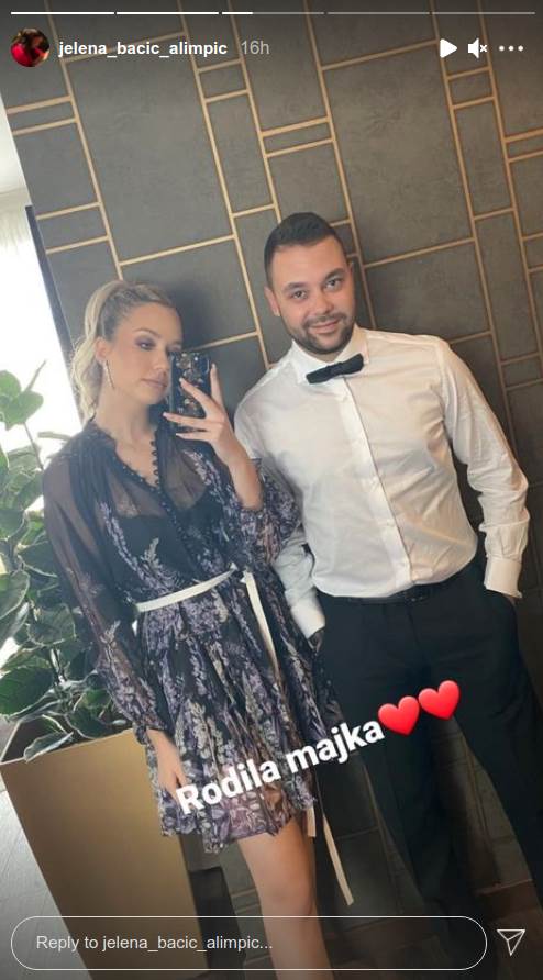 sin jelene bačić alimpić