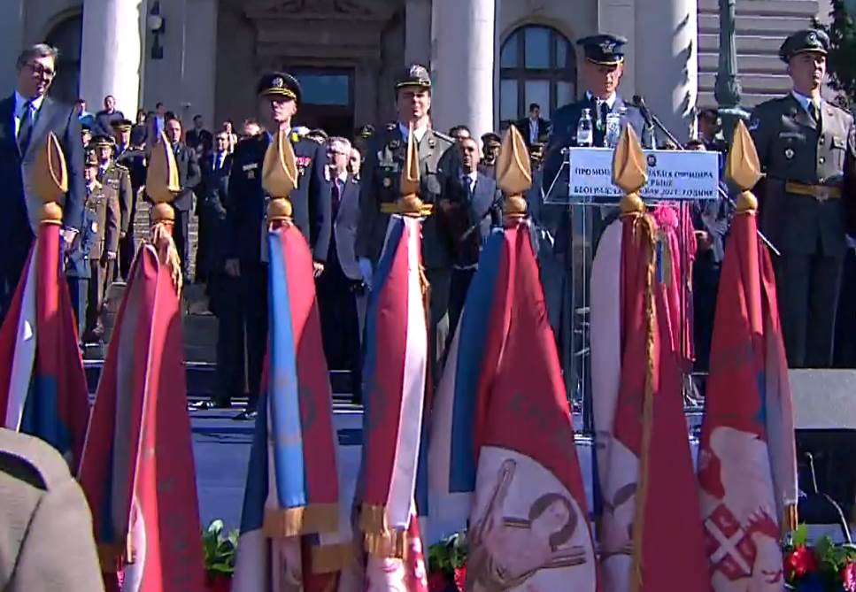 potporucnica tijana3