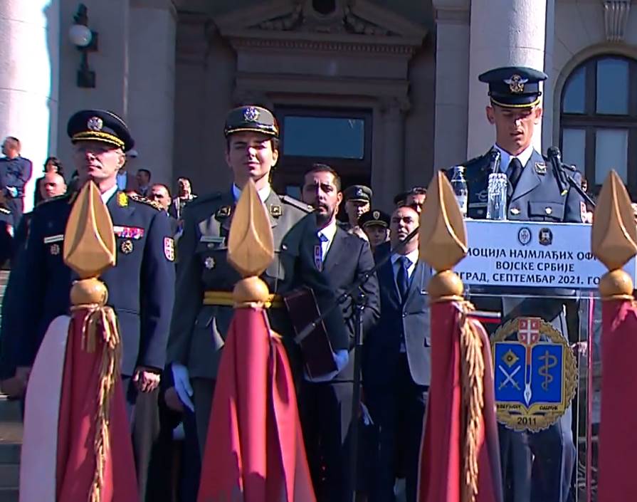 potporucnica tijana2