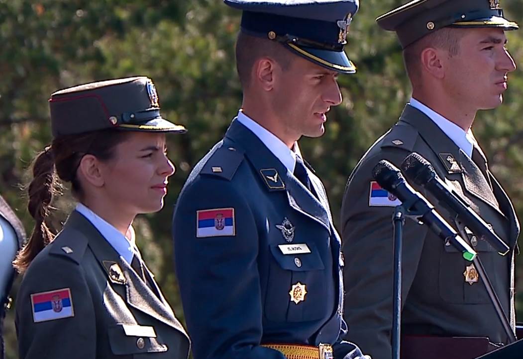 potporucnica tijana1