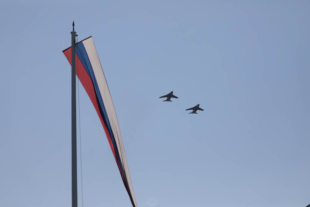 promocija vojska Srbije (1)