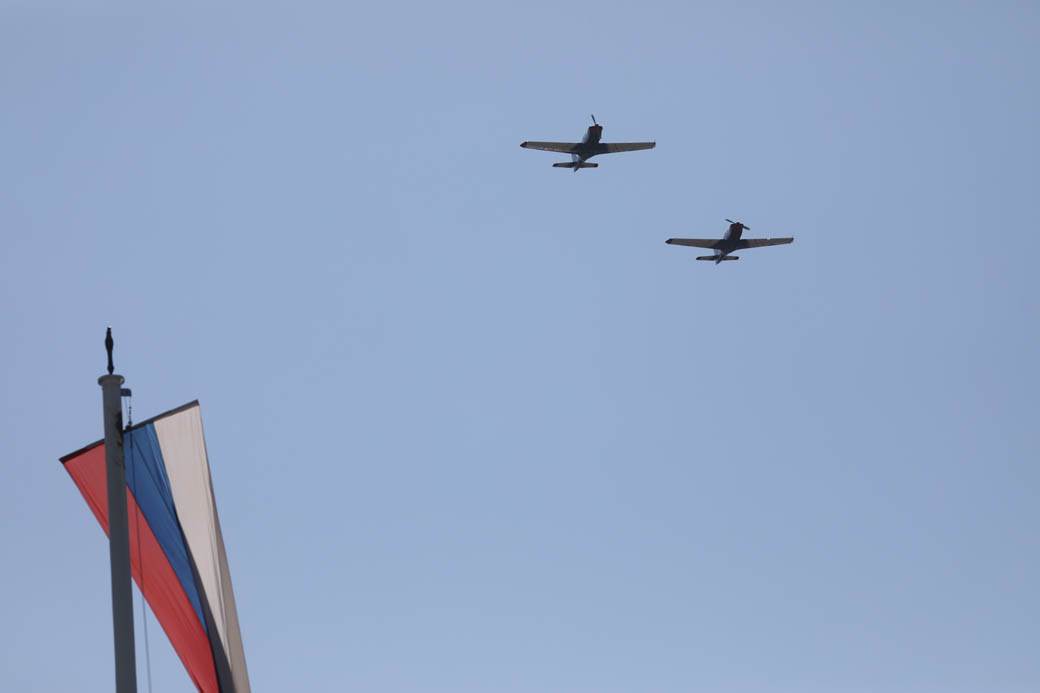 promocija vojska Srbije (4)