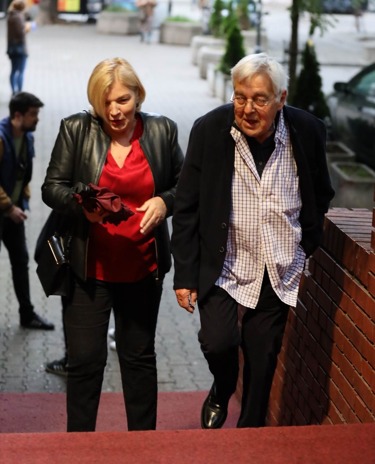 bitef_severistok_31052021_0013