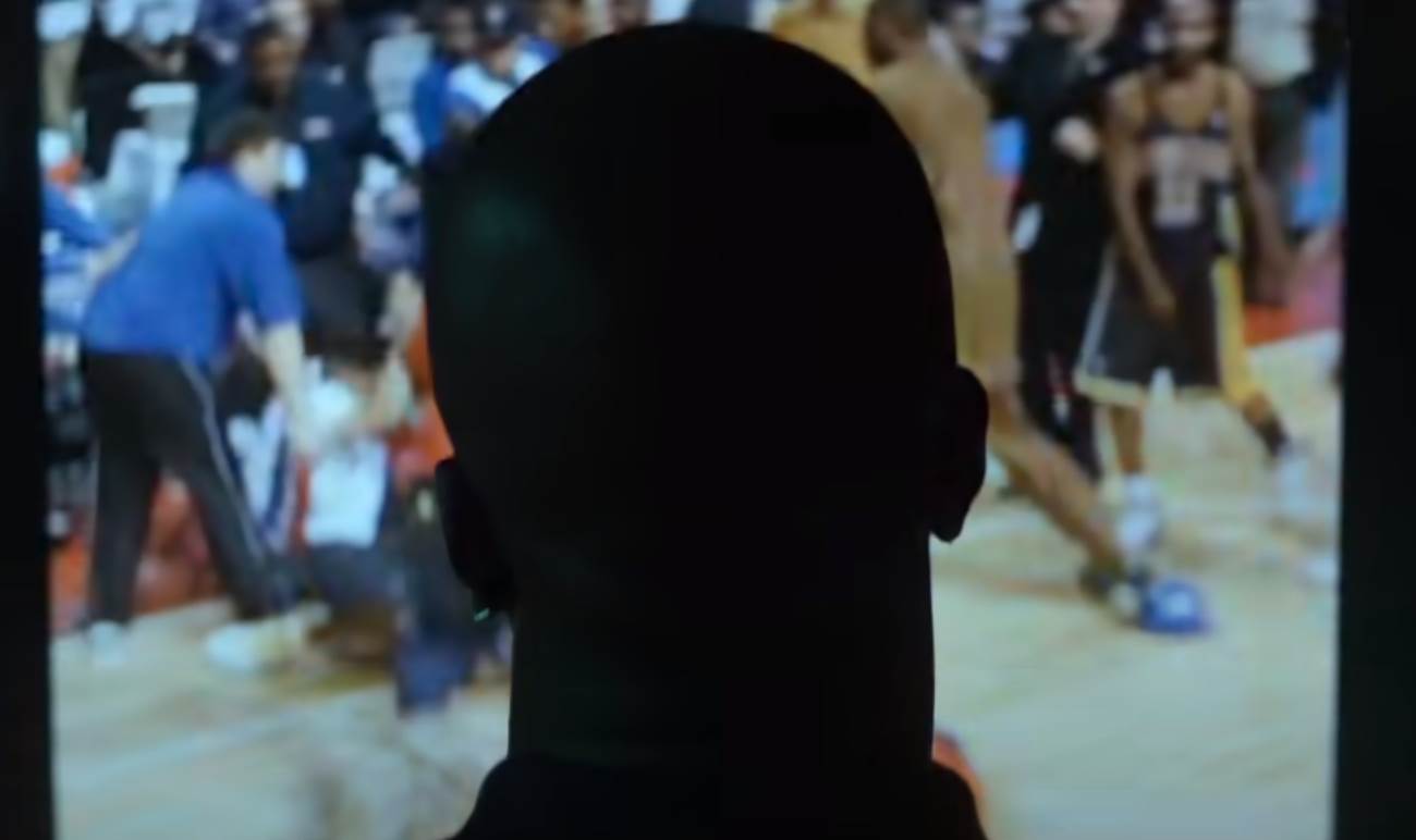 tuca na nba utakmici21