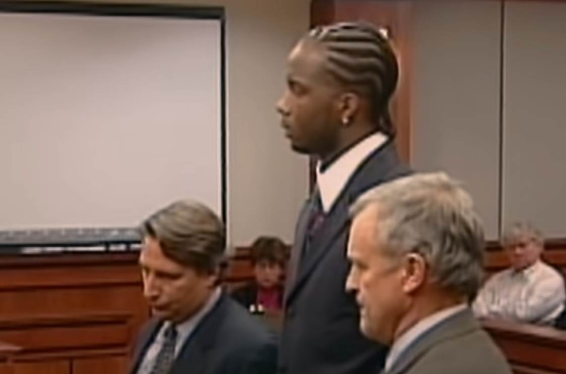 tuca na nba utakmici19