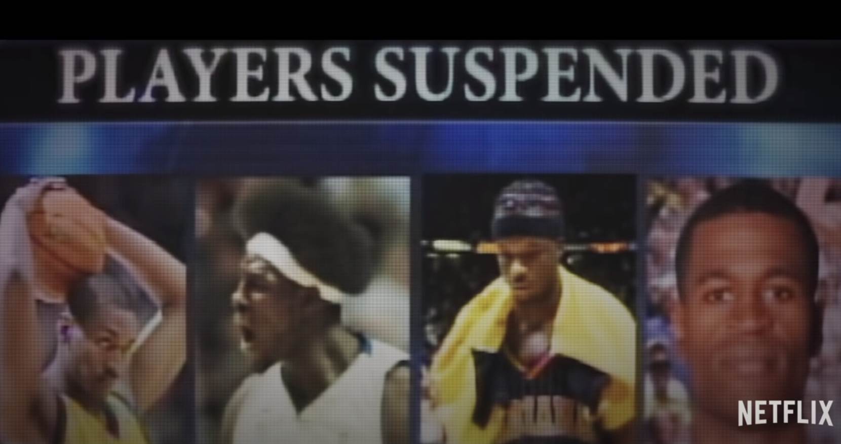 tuca na nba utakmici18