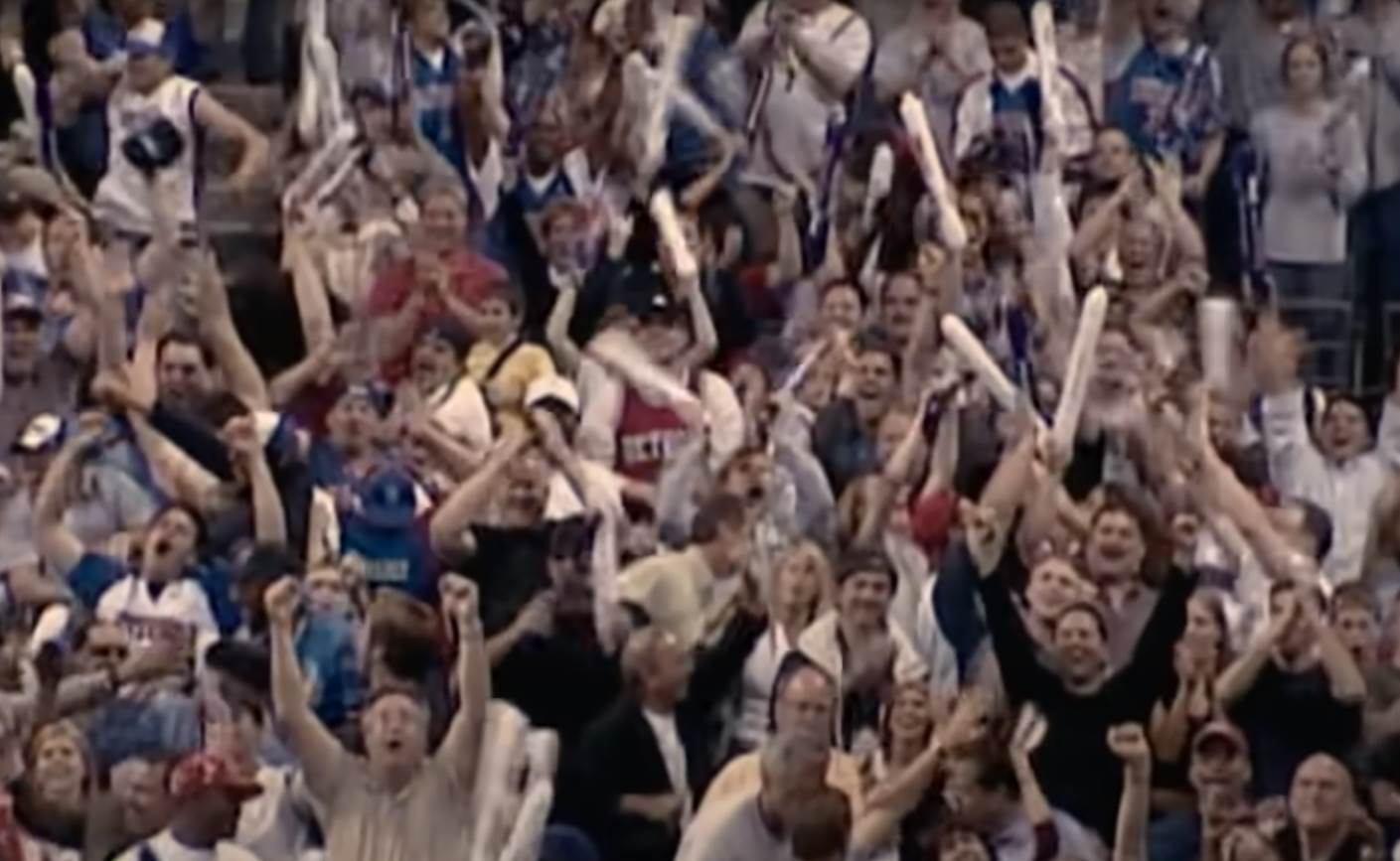 tuca na nba utakmici17