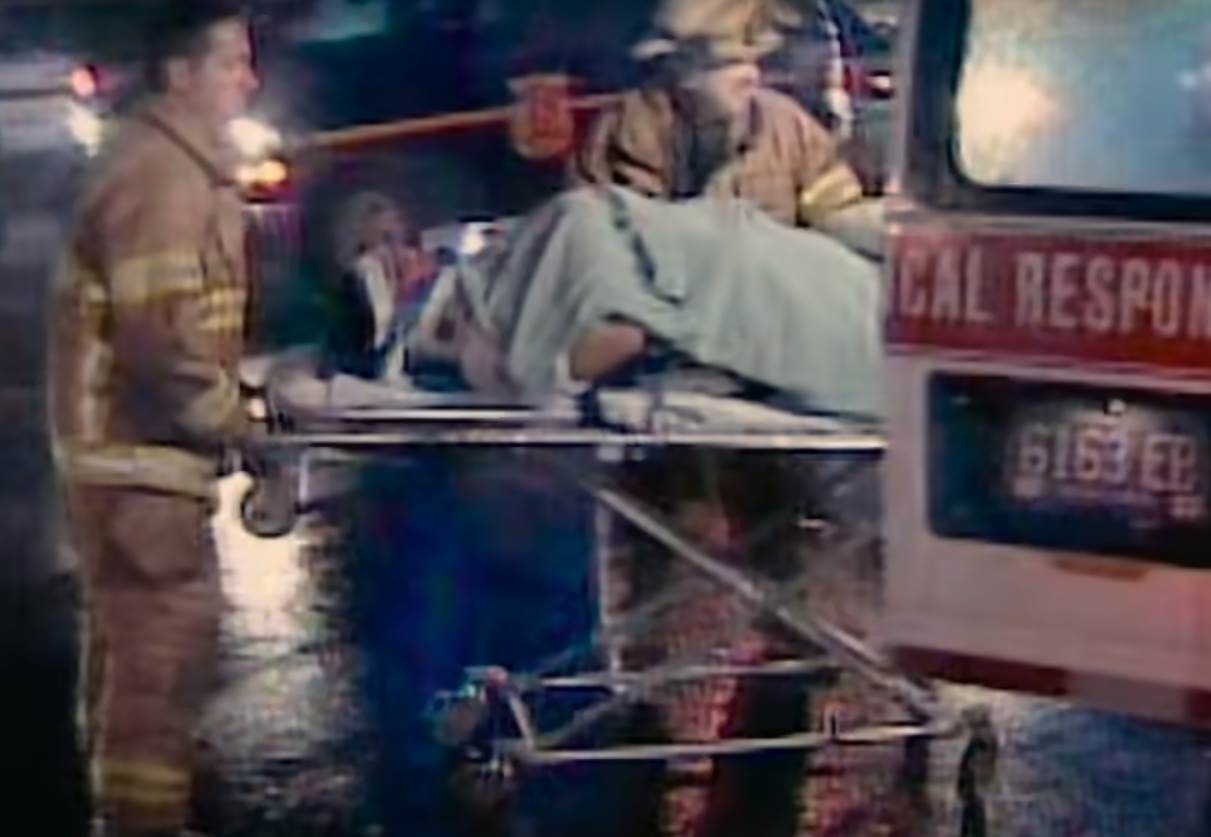 tuca na nba utakmici15