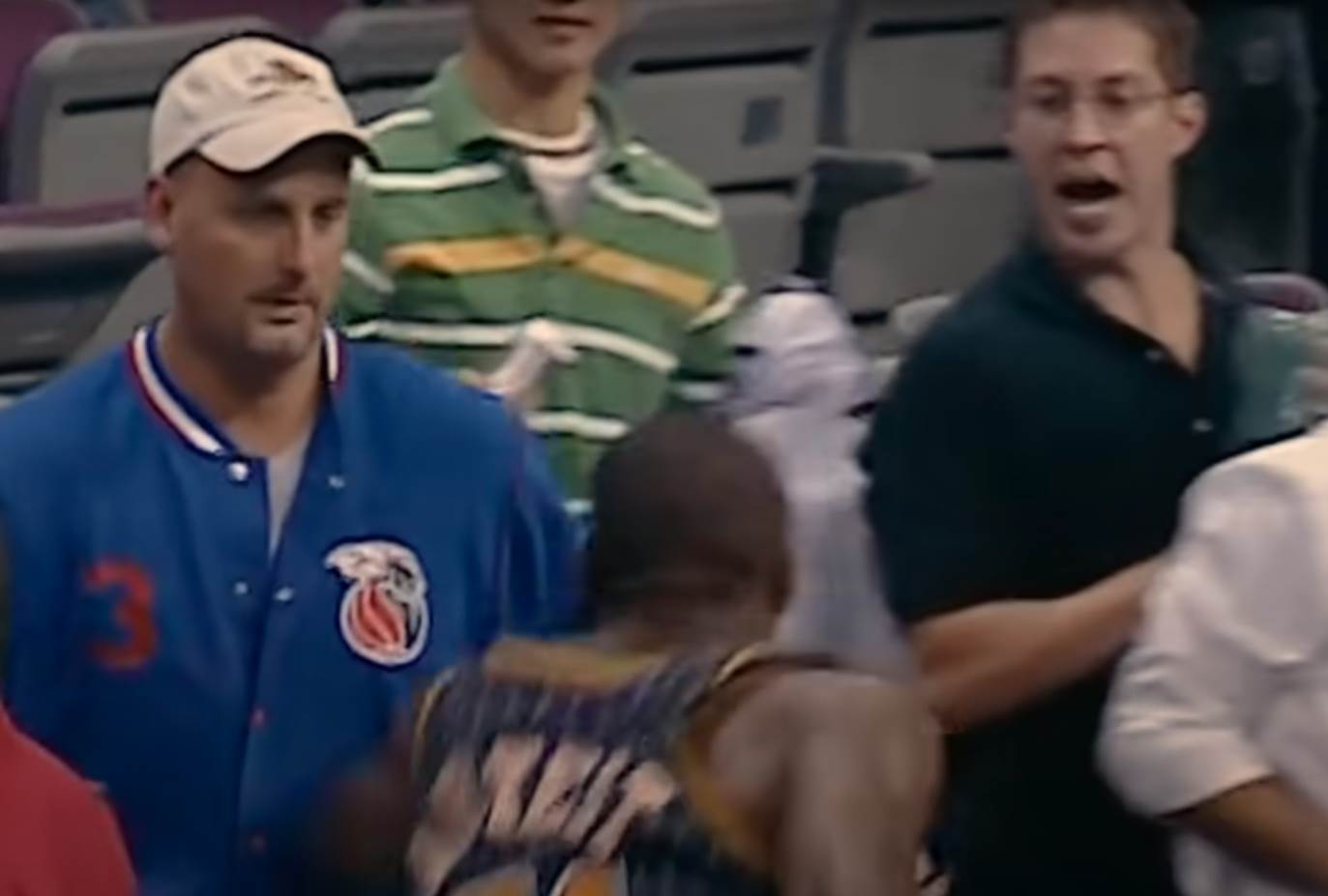 tuca na nba utakmici14