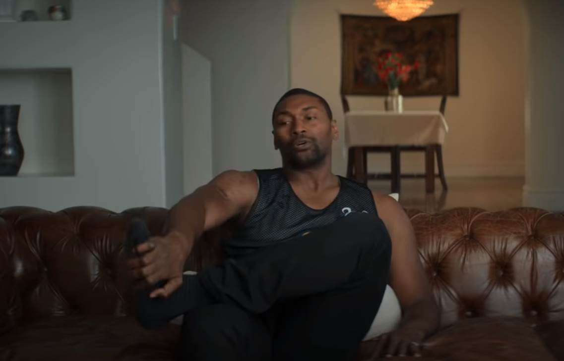 tuca na nba utakmici13