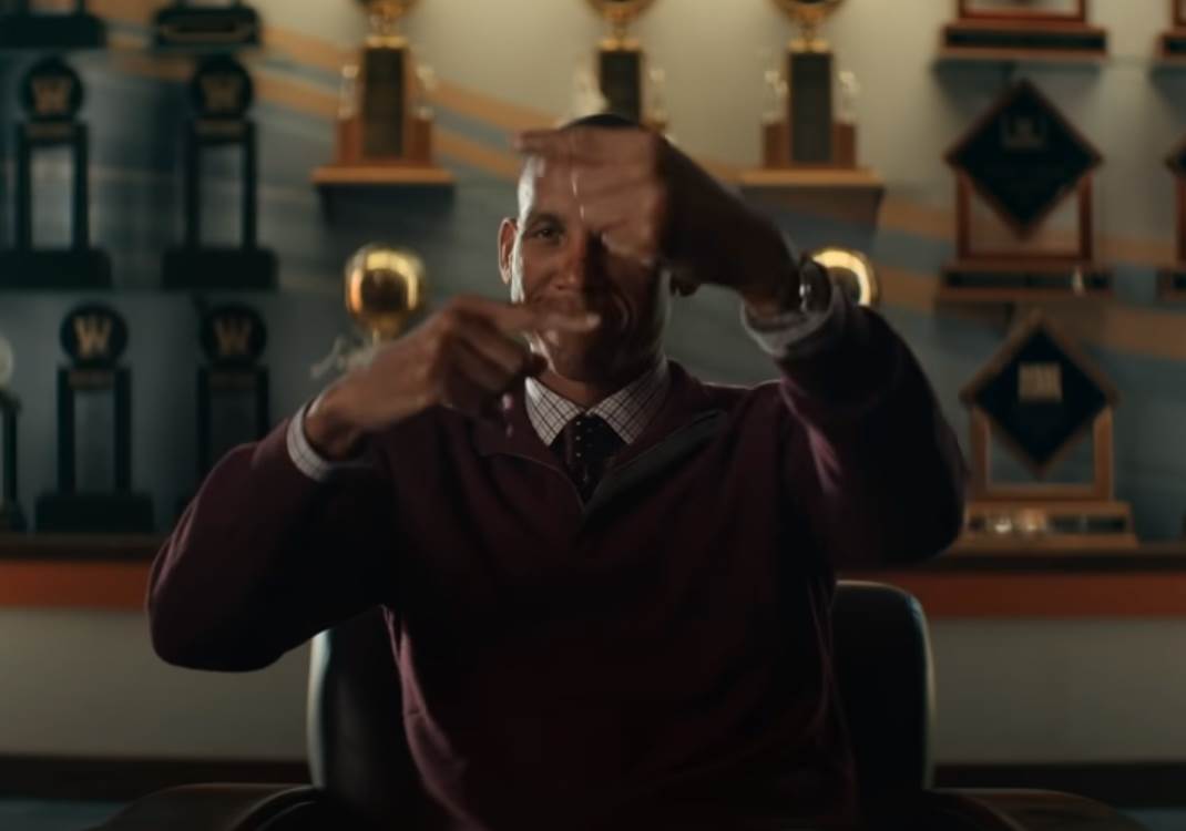 tuca na nba utakmici12