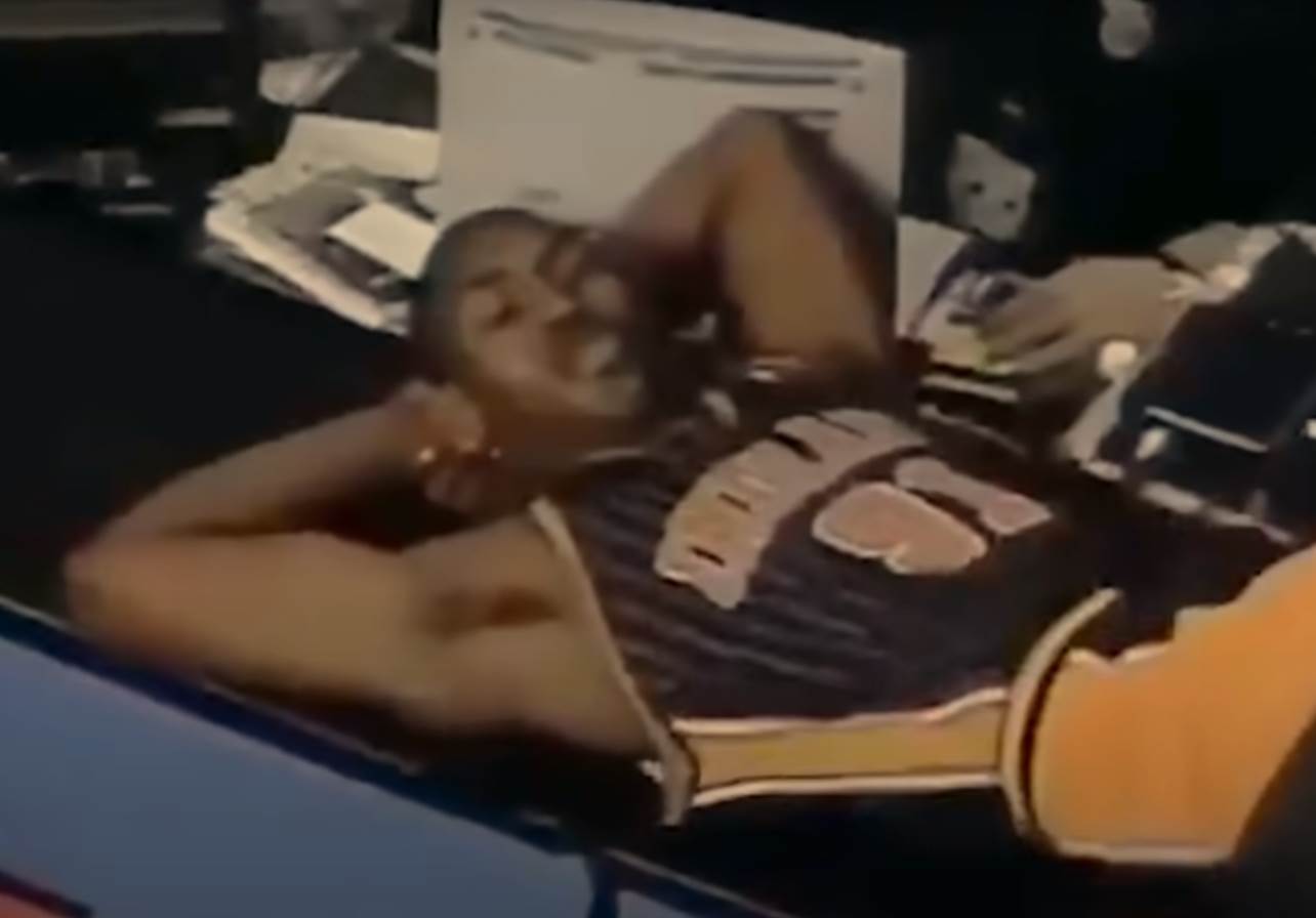 tuca na nba utakmici11