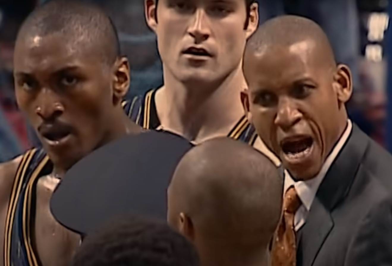 tuca na nba utakmici10