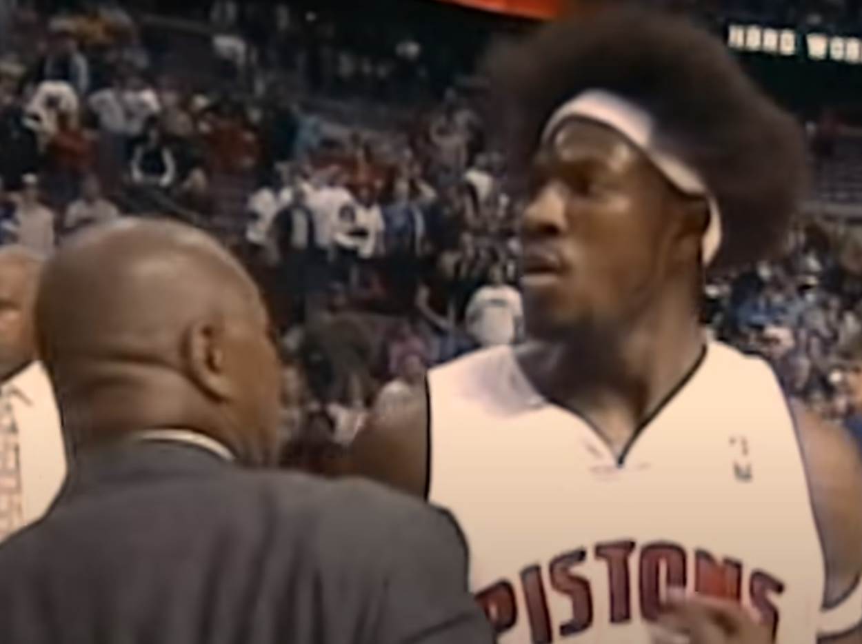 tuca na nba utakmici9