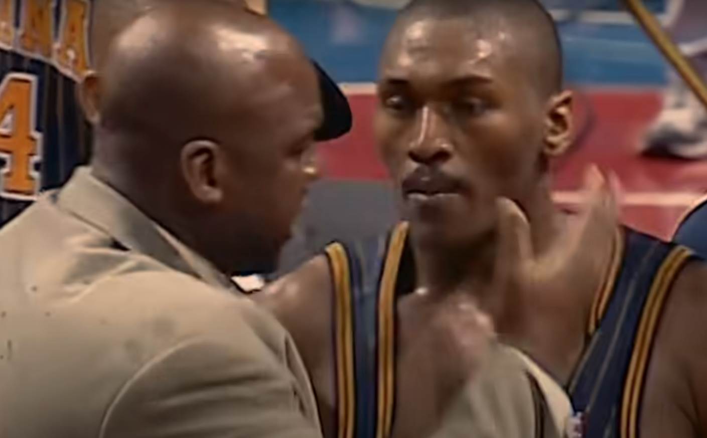 tuca na nba utakmici8