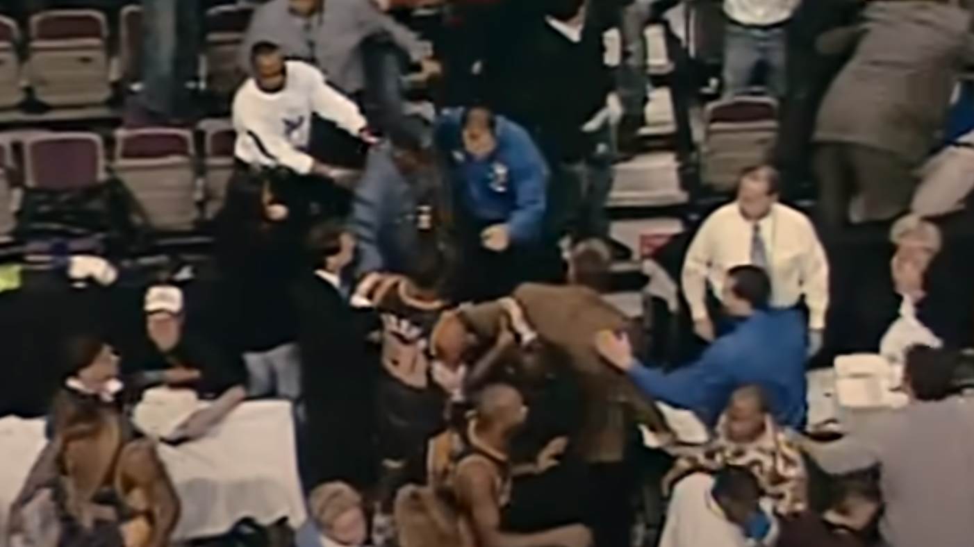 tuca na nba utakmici6