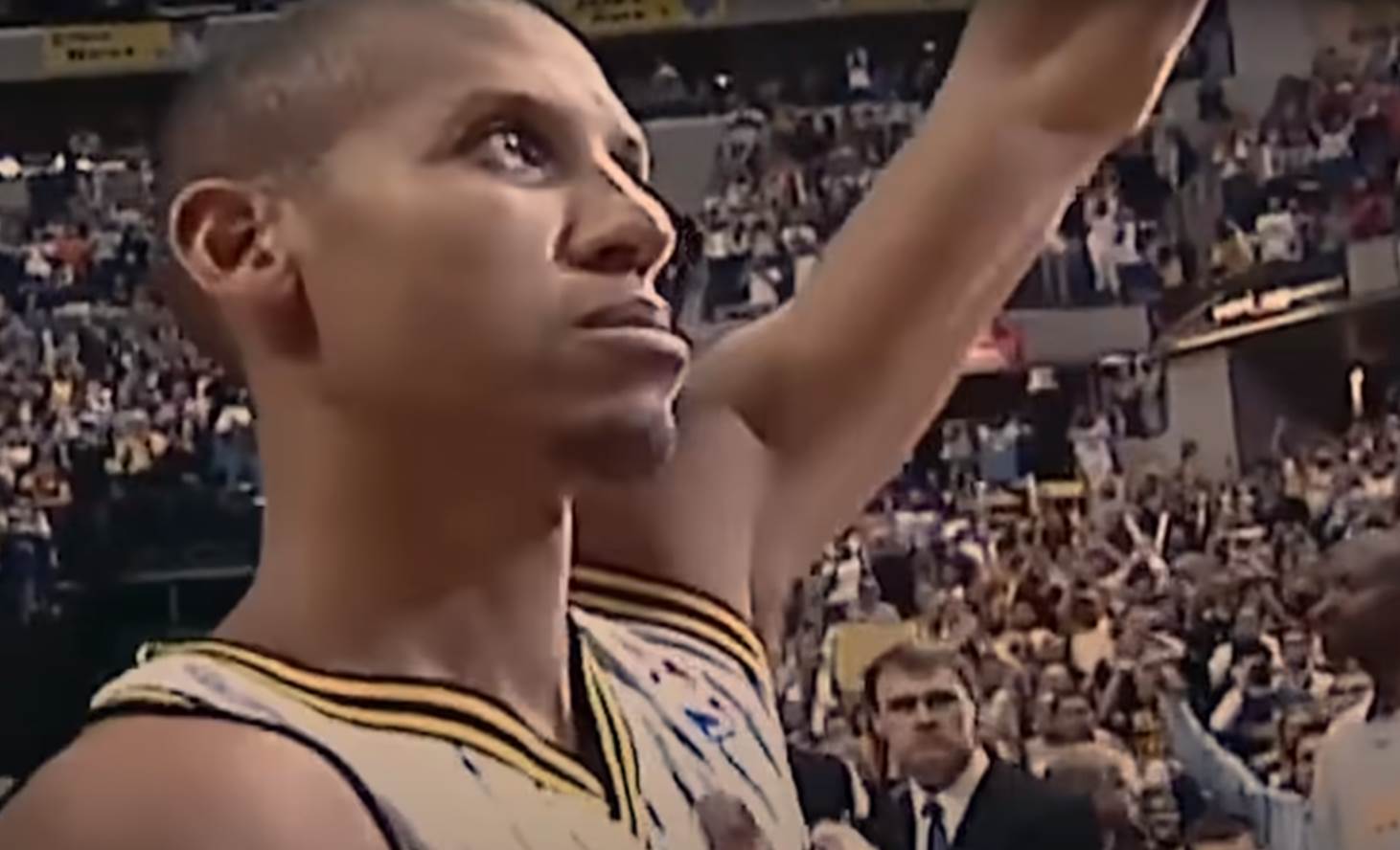 tuca na nba utakmici3