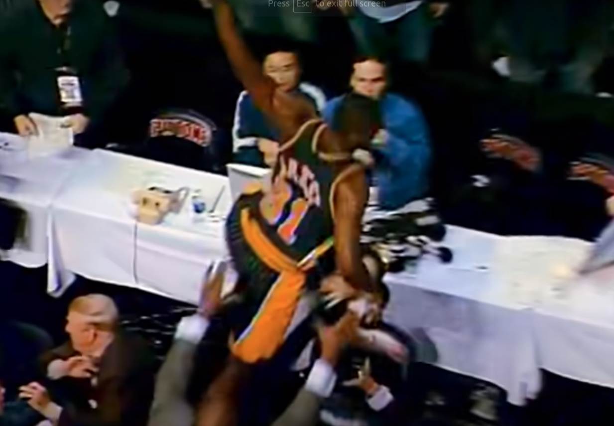 tuca na nba utakmici2