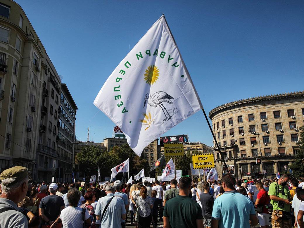 ekolopški protest (1)
