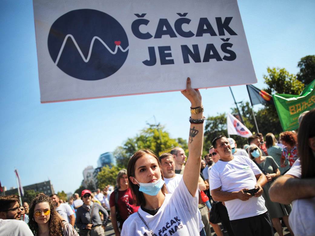 ekolopški protest (4)