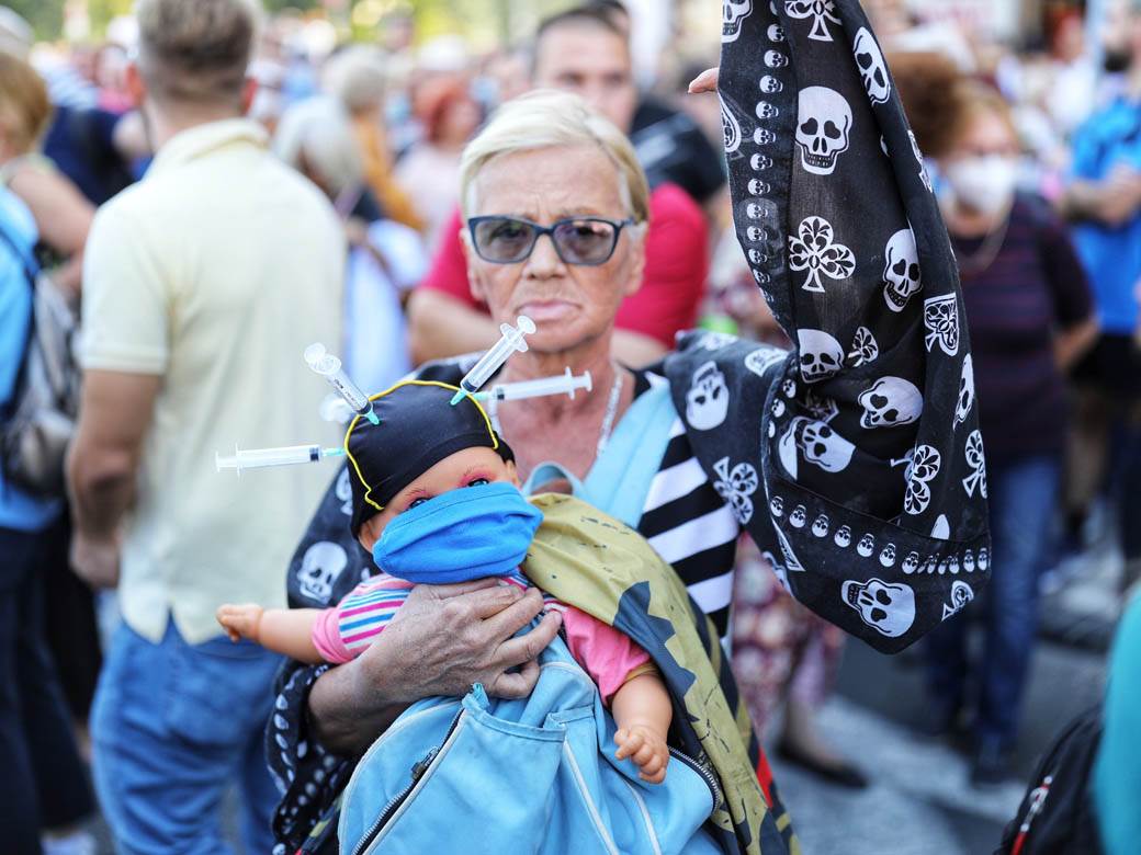 ekolopški protest (5)