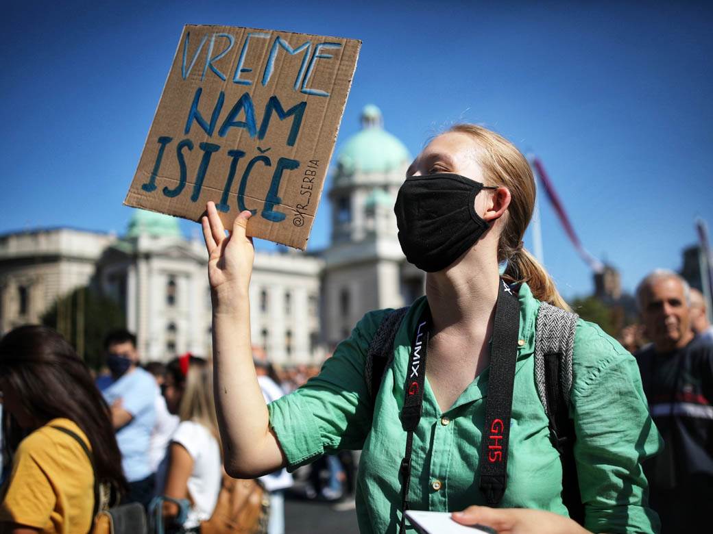 ekolopški protest (6)