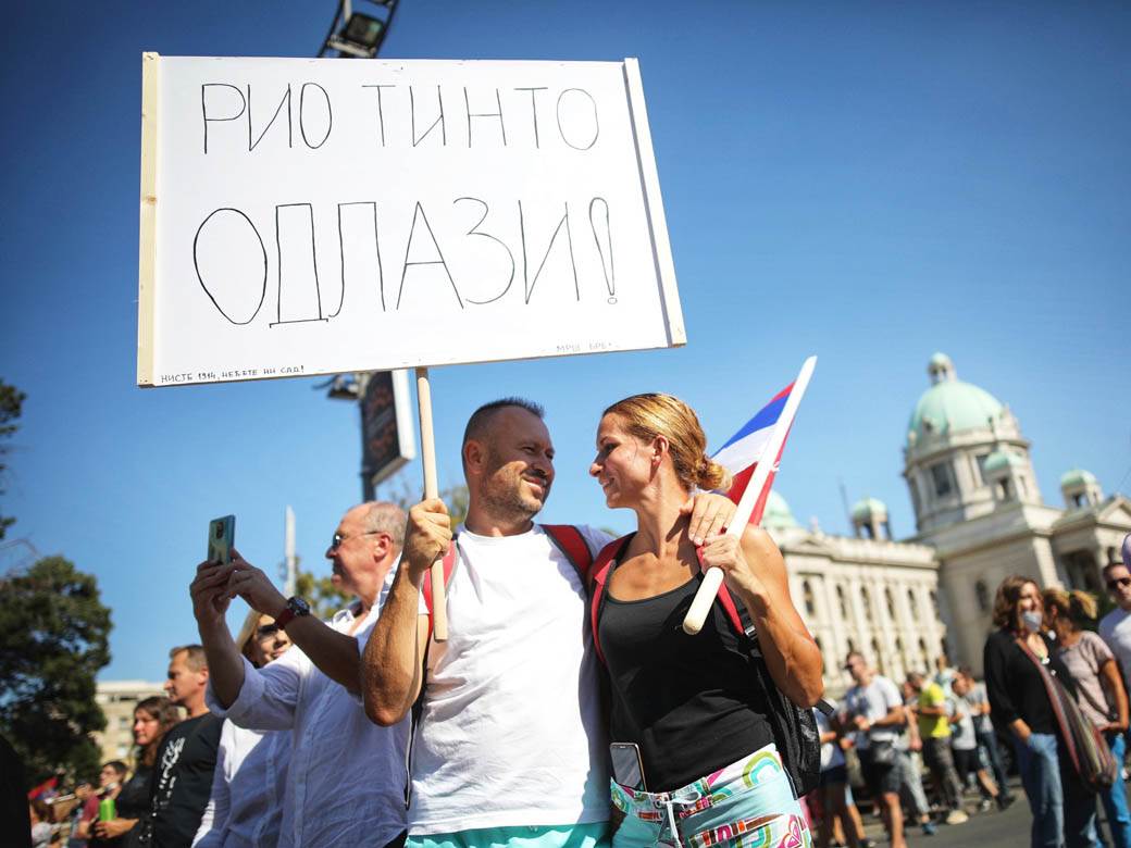 ekolopški protest (7)