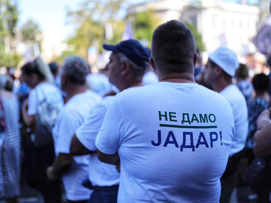 ekolopški protest (8)